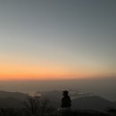 일출중독