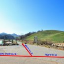 운암1리마을회관 이미지