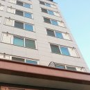 (주)세움엘리베이터 - 북구 | (주)세움엘리베이터