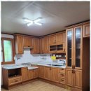 김양기공인중개사사무소 | 강릉상가 강릉 최고의 부동산 파트너, 김양기 공인중개사사무소 이야기