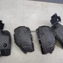 h&y 카오디오 이미지