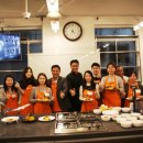 기내항공여행사 이미지