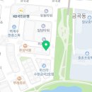 아원차 호매실점 이미지