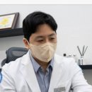 본가정의학과의원 이미지