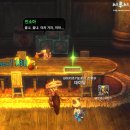 삼원로-2 이미지