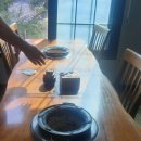 철마한우1번지 이미지