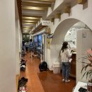 영빈식당 이미지