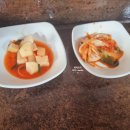 하미잔치국수 이미지