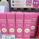 힐링앤뷰티 - 해운대구 해운대해변로 257 | 신촌 연세대세브란스병원 샴푸 가능한 곳 힐링앤뷰티 후기