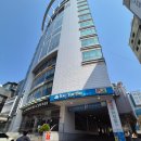 거구장 | 신촌웨딩홀투어 후기- 케이터틀 웨딩홀(구 거구장)을 찾아서