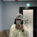 에버스타 코인 노래연습장 이미지