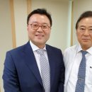 서울성심병원 이미지