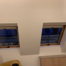 호텔프라이데이(Hotel Friday) 이미지