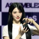 신위엔 이미지