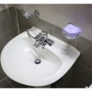 계룡산힐링민박 이미지