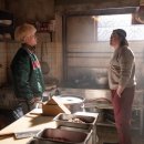 신화-오토바이 | 영화 시동 줄거리 결말 후기 및 총정리