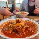 팽성남산길 이미지