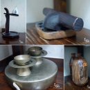 토담 한정식뷔페 이미지