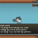 N105 이미지