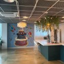 자니노니 마시안점 이미지