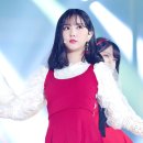 은하목욕탕 이미지