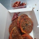 설아네신발