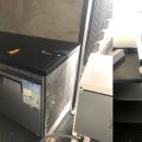 카페이브닝 이미지