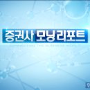디와이전기산업 이미지