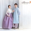 소규모사진관 이미지