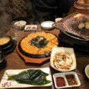 마포-현장-마포-139 이미지