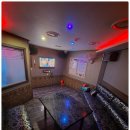 빵빵 노래연습장 이미지