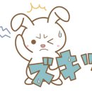 우사기짱