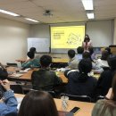 VIP 동물의료센터 이미지