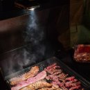 올웨이즈펜션 이미지