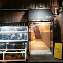 제주할망횟집 이미지