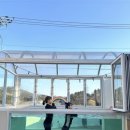 못안 풀빌라 이미지