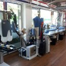 은세탁소 이미지