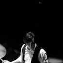 플루트(Flute) 이미지