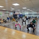 금빛호수 태권도 이미지