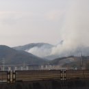 화곡2리 이미지