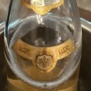 [샴페인] 루이 뢰더러 크리스탈 브뤼 2012 Louis Roederer Cristal Brut 2012 제품설명 시음후기
