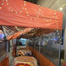 맛나식육식당 이미지