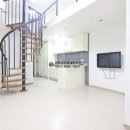 지오플레이스 이미지