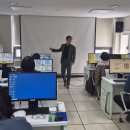 스마트폰 배움교실A | [공지] AI와 스마트폰 쉽고 재미있게 활용하기: 첫 강의 후기