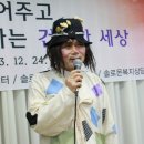 여디디야 이미지