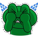 한일카공업사 이미지