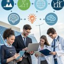 구로-현장-구로-790 이미지