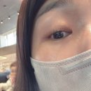 바라다뷰티