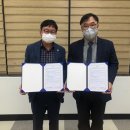 씨케이 식자재 마트