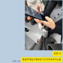 서정어린이집 | 251124~251130